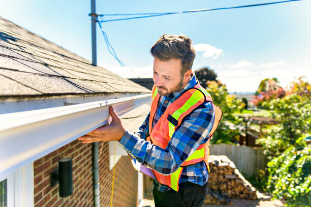 Best Commercial Roofing Services  in Moon Lake, FL